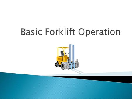 Rough Terrain Container Handler Rtch Ppt Video Online Download