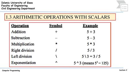 Input-Output Stability - ppt download