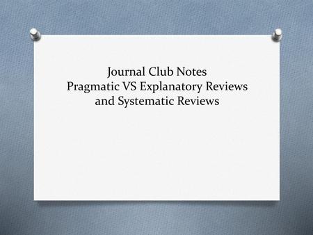 Brady Et Al., sequential compression device compliance in postoperative obstetrics and gynecology patients, obstetrics and gynecology, vol. 125, no.
