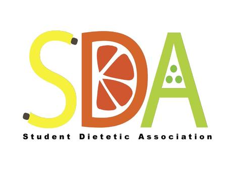 Student Dietetic Association