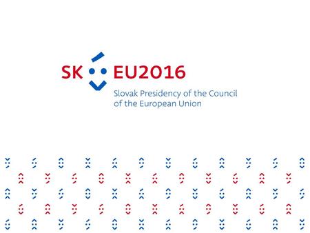 LLL Platform: Turning commitment to Inclusive Education into Reality  Brussels, 11 October 2016