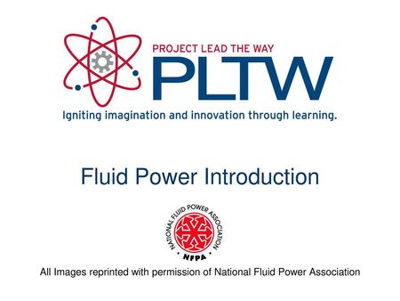 fluid power with applications 7th edition powerpoints slides