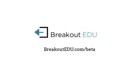 BreakoutEDU.com/beta.