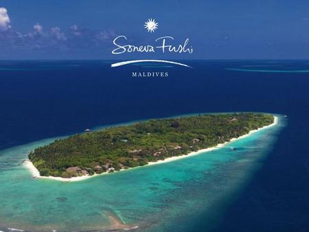 Location Located in the Baa Atoll, Kunfunadhoo Island is one of the largest islands in the Maldives. The resort can be reached by a scenic 30 minute seaplane.