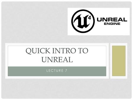 can i use corel photo paint 7 with ue4 can i use corel photo paint 7 with ue4