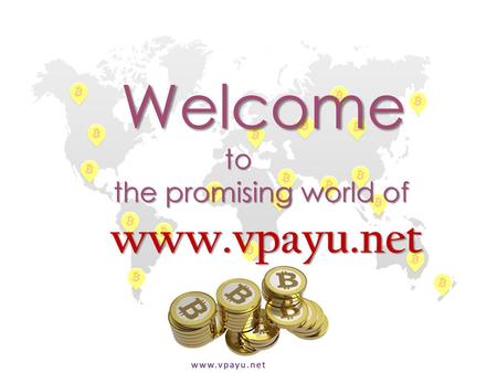 Www.vpayu.net Welcome to the promising world of www.vpayu.net.