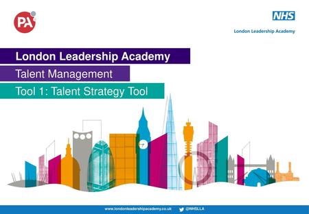 5 steps to align your talent strategy to the organisational strategy