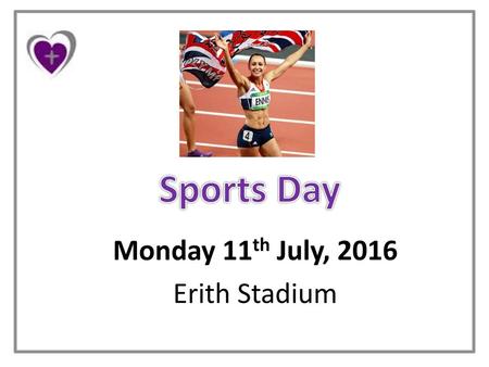 Monday 11th July, 2016 Erith Stadium