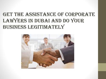 A corporation means a group of people together working to achieve some goals. A company must be registered and must rely on the corporate laws imposed.