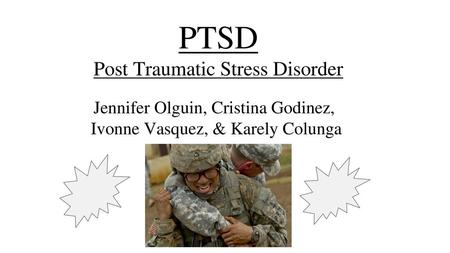 Post War Trauma End of WWI U.S. History Mrs. Janiak. - ppt download