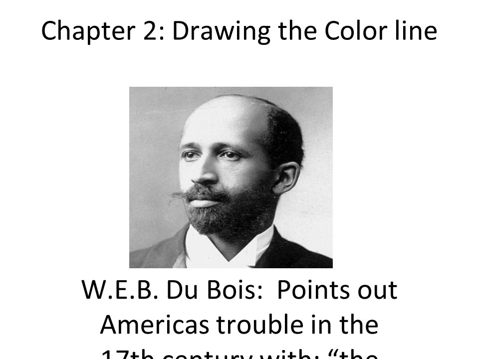 BOOK 1 CHAPTER 2, Drawing in 2023