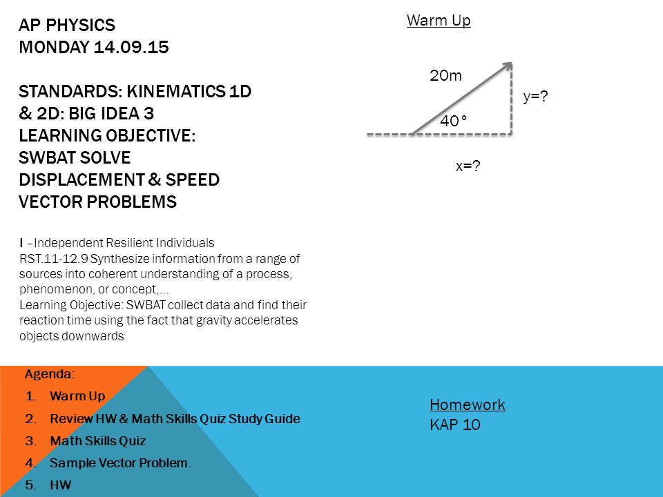 What Is the Formula for Speed? Solved Facts, Examples, FAQs