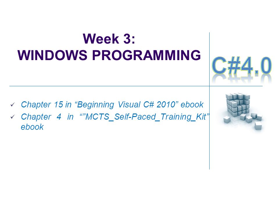 vb net 2010 dropdownitemclicked vb net 2010 dropdownitemclicked