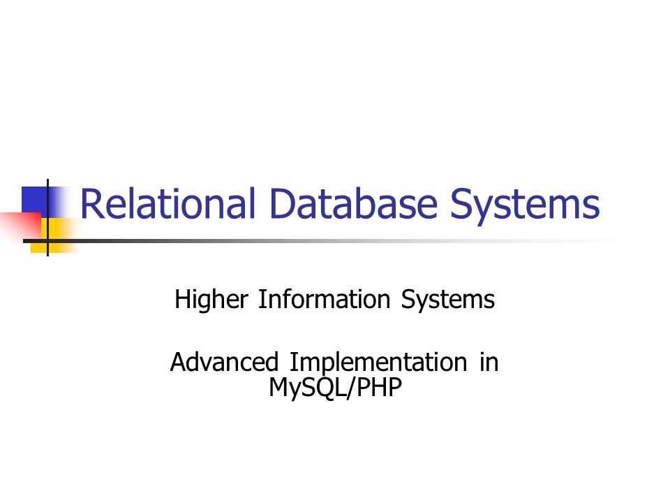 filemaker pro 11 mysql filemaker pro 11 mysql