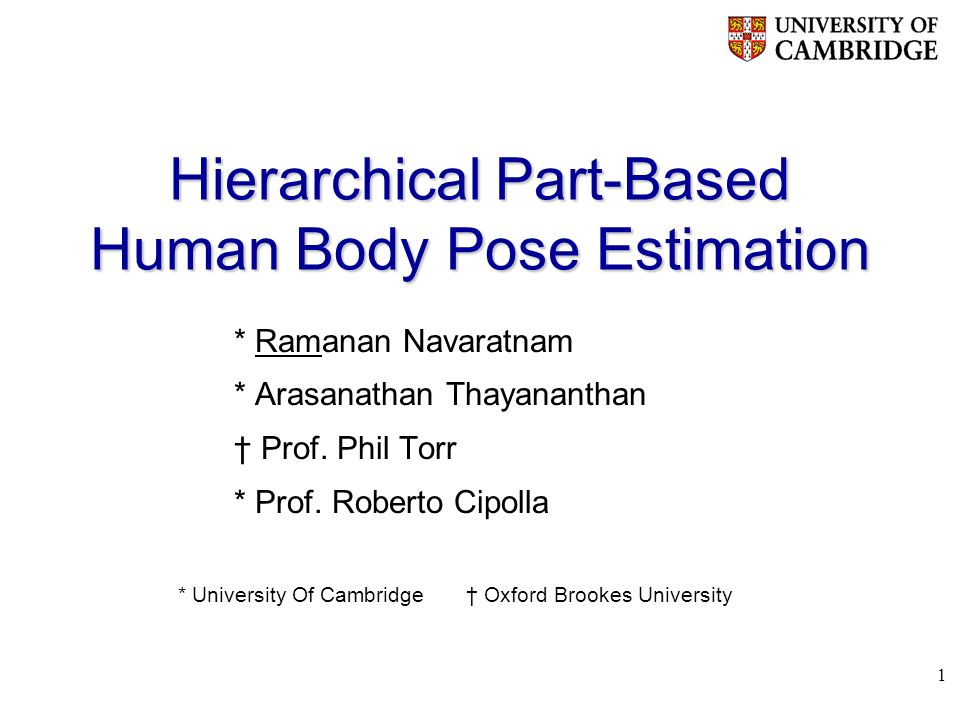 PDF) CSIT: Channel Spatial Integrated Transformer for human pose estimation