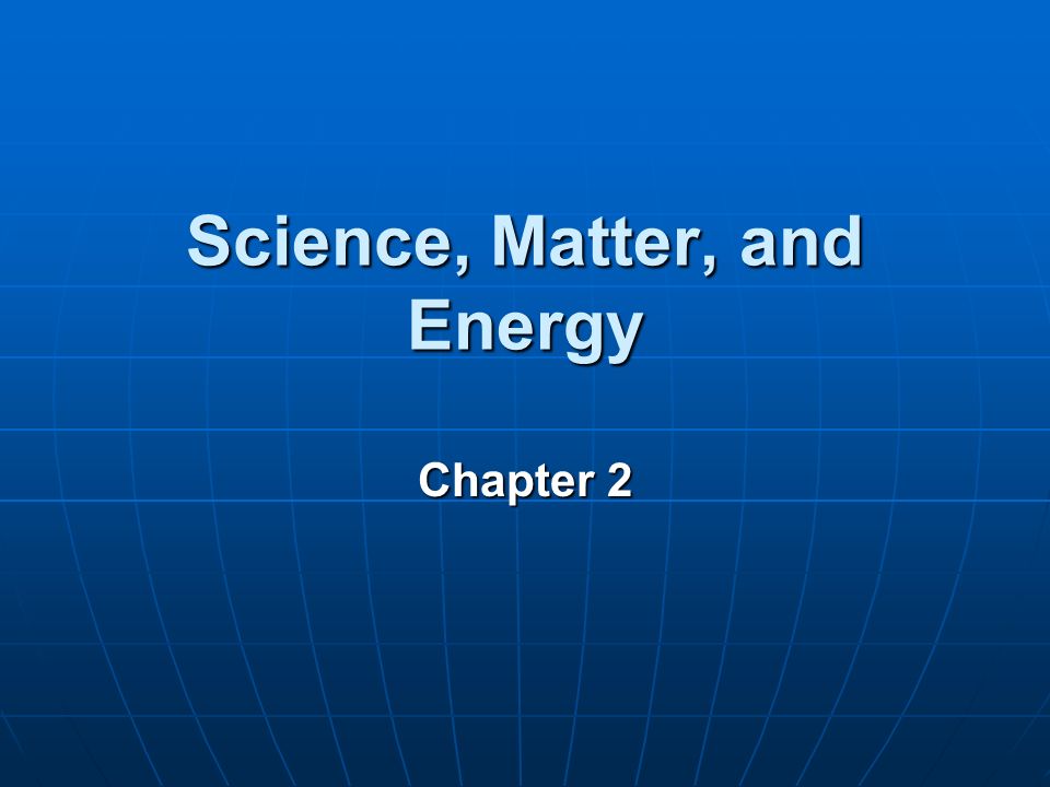 Science Matter And Energy Chapter 2 An Environmental Lesson From Easter Island Tragedy Of The Commons Colonized About 2 900 Years Ago Colonized About Ppt Download Science Matter And Energy Chapter 2 An Environmental Lesson From Easter Island Tragedy Of The Commons Colonized About 2 900 Years Ago Colonized About Ppt Download