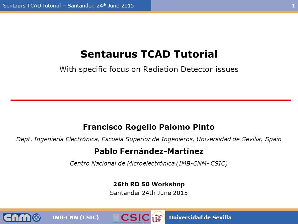 Synopsys tcad torrent downloads Synopsys tcad torrent downloads