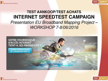 Innovation At Statistics Netherlands Ppt Download