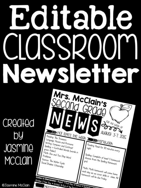 Kindergarten Mrs. Reynolds’ February 1-5 What we’re learning
