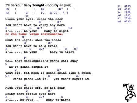 Bob dylan kick 2025 your shoes off
