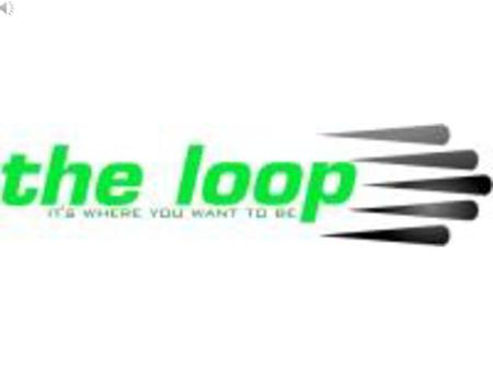 the Loop Goods & Services: