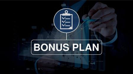 BONUS PLAN The OneLife bonus plan is one of the most lucrative bonus plans that I’ve ever seen!