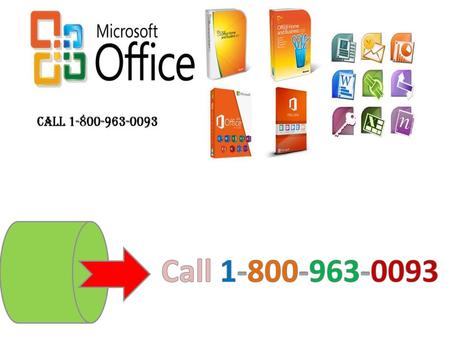 Ms office activation , www.office.com/getkey Call 1-800-963-0093.