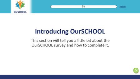 Introducing OurSCHOOL