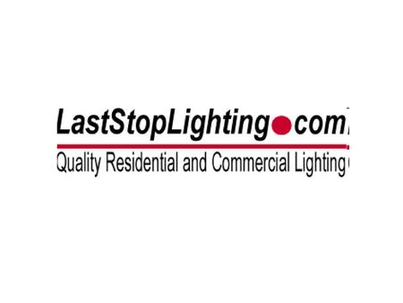 Get All The Answers About Outdoor and Canopy Lighting at Laststoplighting