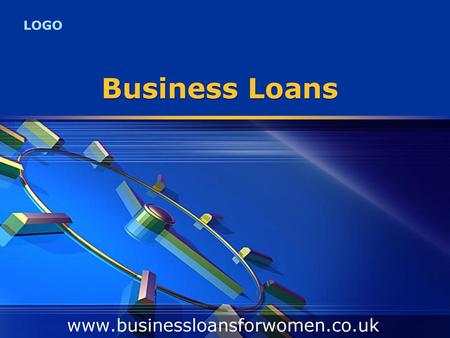 Business Loans www.businessloansforwomen.co.uk.