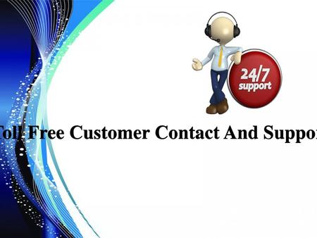 KeyBank Toll Free Customer Contact And Support Phone Number