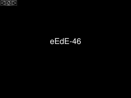EEdE-46.