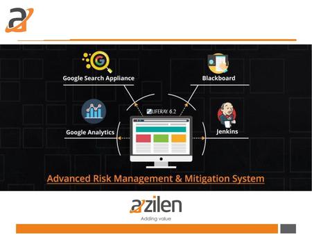 About Client Client is a pioneer in industry that provides catastrophe risk modeling, real-time risk exposure and risk management through available live.