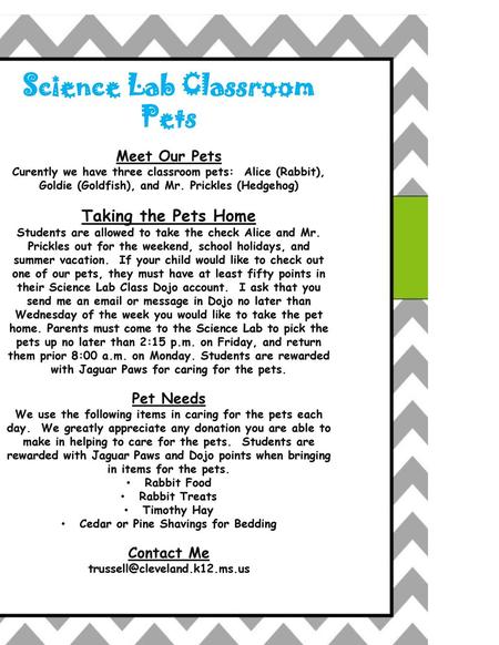 Science Lab Classroom Pets Cedar or Pine Shavings for Bedding