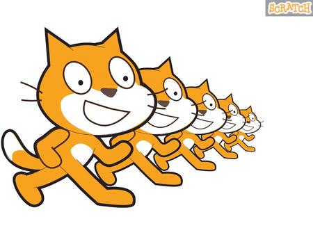 What is SCRATCH? Learning Objectives: to explore the Scratch website