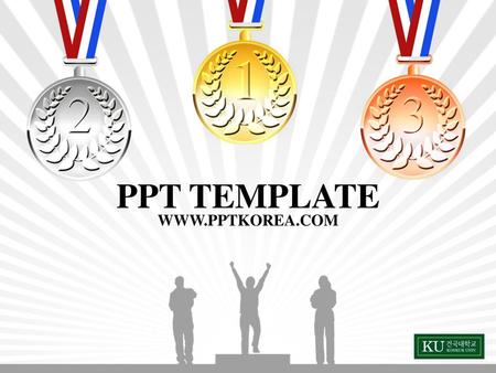 PPT TEMPLATE WWW.PPTKOREA.COM.