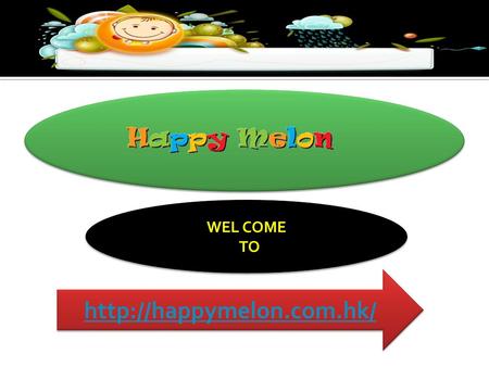 WEL COME TO http://happymelon.com.hk/.