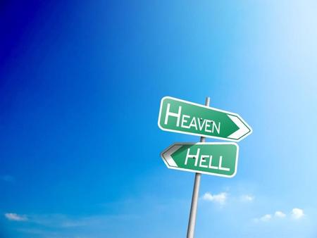Seven Wonders Of Hell Luke 16:19-31  . Seven Wonders Of Hell Luke 16:19-31  