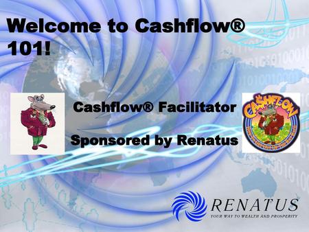 cashflow 101 use bank loans to win cashflow 101 use bank loans to win