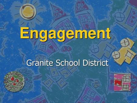 Granite School District