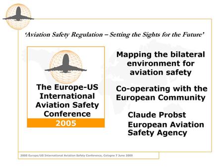 Key Obligations Of The MS In CAP - Ppt Download