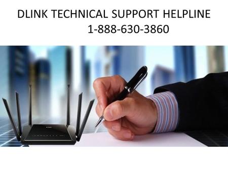 DLINK TECHNICAL SUPPORT HELPLINE DLINK TECH SUPPORT