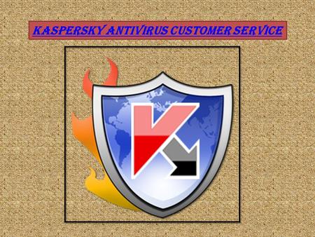 Kaspersky Antivirus Customer Service. Steps to Install Kaspersky Antivirus  Download the installer from the Kaspersky Lab website or use the link in.