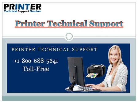 Need a professional guidance to fix your HP printer related issues? Dial at  we are having specialization.