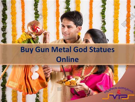 Crystal Template – Trial Version Buy Gun Metal God Statues Online Buy Gun Metal God Statues Online.