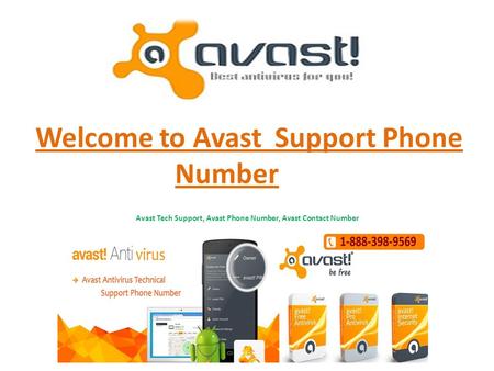 Welcome to Avast Support Phone Number Avast Tech Support, Avast Phone Number, Avast Contact Number.