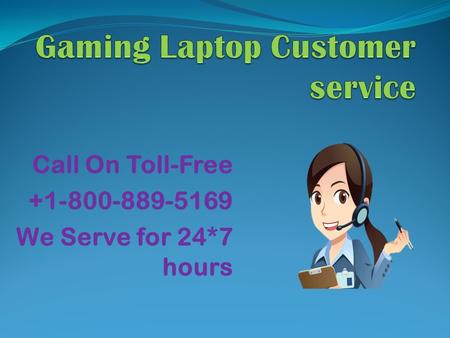 Call On Toll-Free We Serve for 24*7 hours.