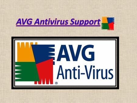 As we all know that AVG antivirus give high security to your PC & Laptop by AVG help bolster telephone number. It the event that you need at whatever.
