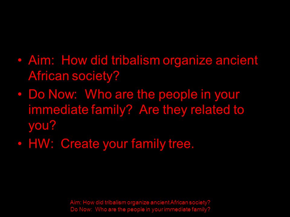 Immediate considered your family is who Green Card