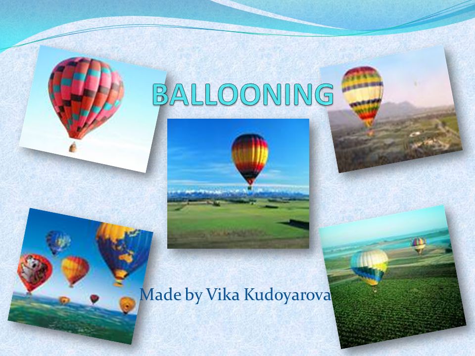 Pylon Racing, Hot-Air Balloons Included in New Microsoft Flight